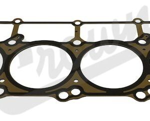 Cylinder Head Gasket (Right)