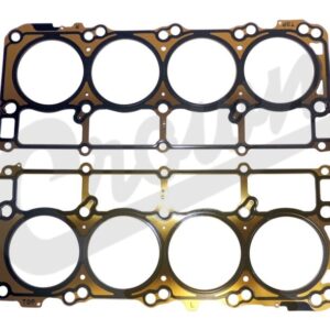 Cylinder Head Gasket Set