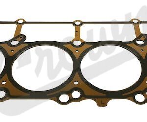 Cylinder Head Gasket (Left)