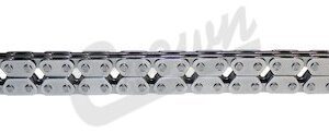 Timing Chain