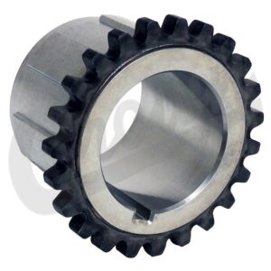 Crankshaft Sprocket