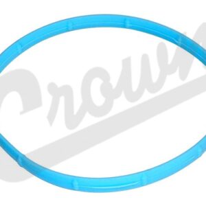 Throttle Body Gasket
