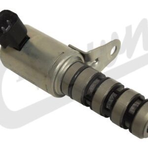 Oil Control Valve