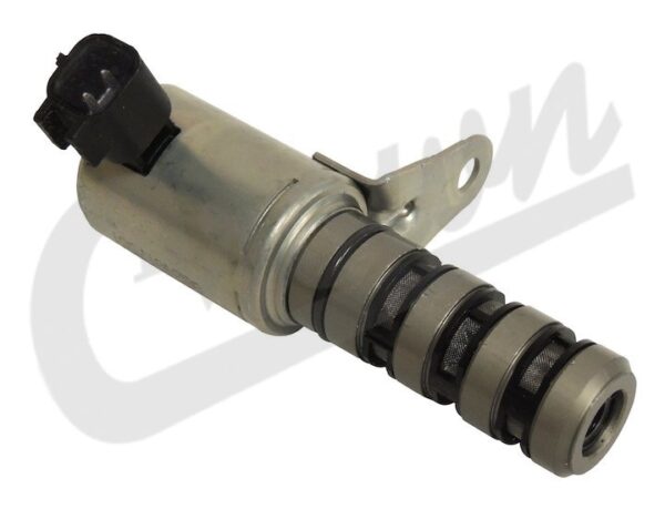 Oil Control Valve