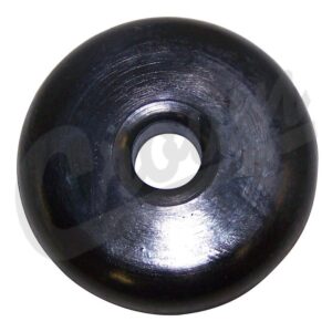 Valve Cover Grommet