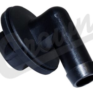 PCV Valve Elbow