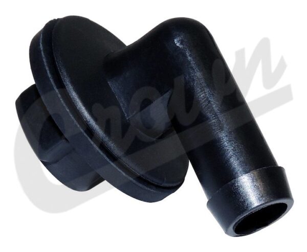 PCV Valve Elbow