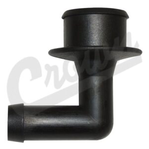 PCV Valve Elbow