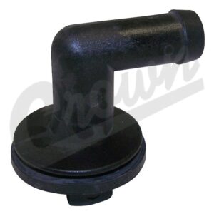 PCV Valve Elbow
