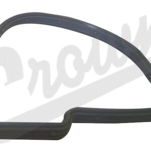 Throttle Body Gasket