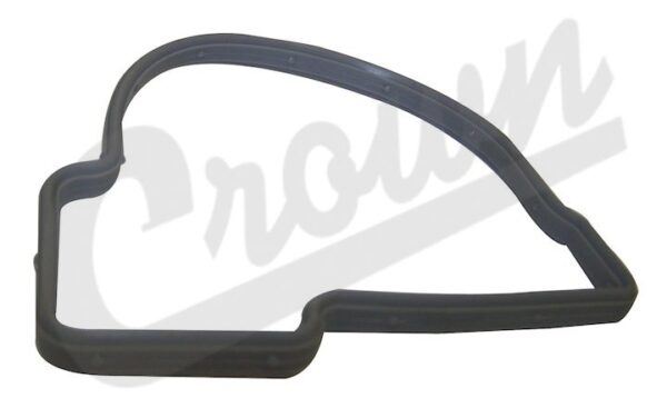 Throttle Body Gasket