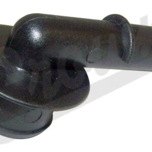 Crankcase Vent Tube Elbow