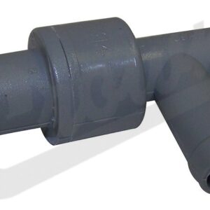 PCV Valve