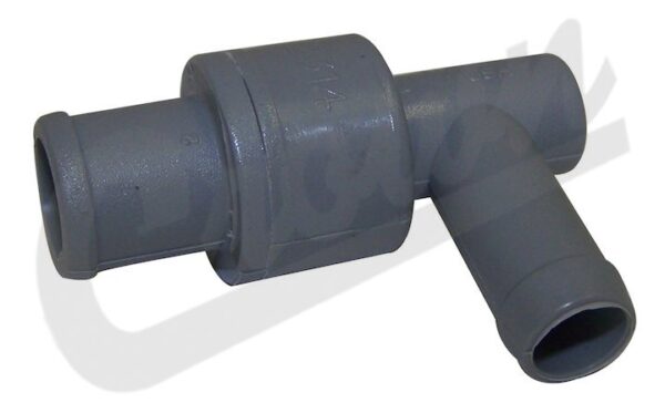 PCV Valve