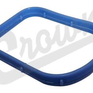 Intake Manifold Seal