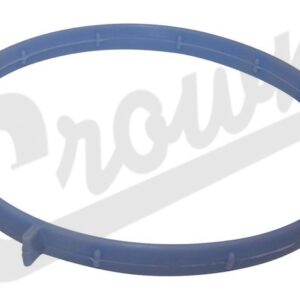 Seal (Throttle Body To Intake Manifold)