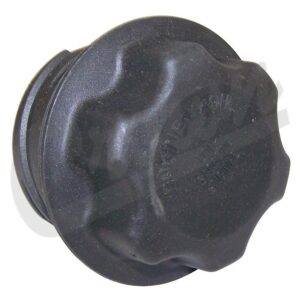 Oil Filler Cap