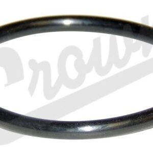 PCV Valve O-Ring (Large)