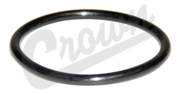 PCV Valve O-Ring (Large)