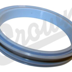 Throttle Body Gasket