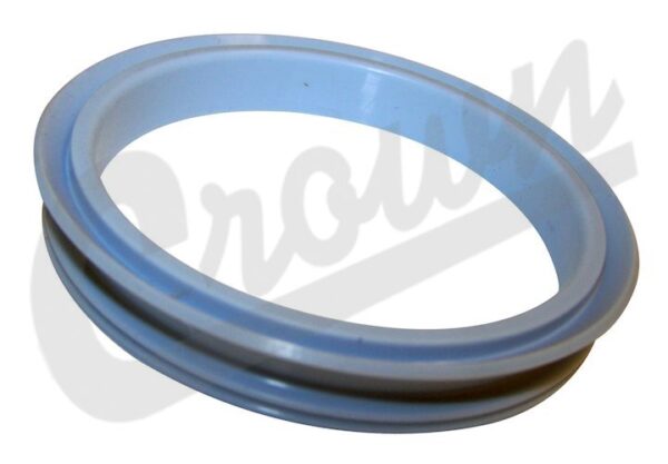 Throttle Body Gasket