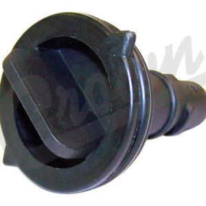 PCV Valve