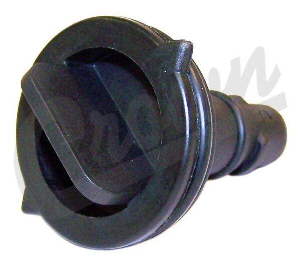 PCV Valve