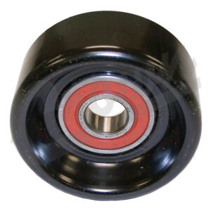 Drive Belt Idler Pulley