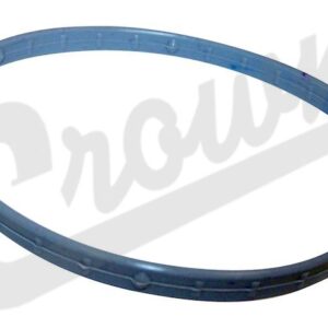 Throttle Body Gasket