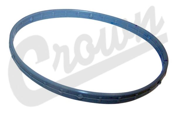 Throttle Body Gasket