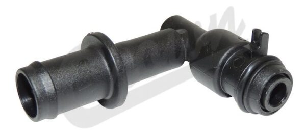 PCV Valve