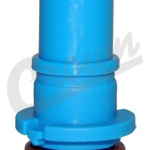 PCV Valve