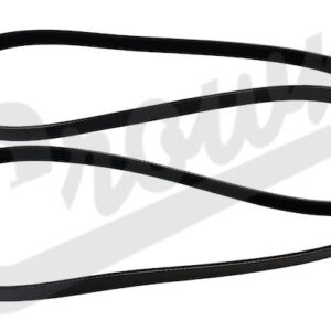 Accessory Drive Belt