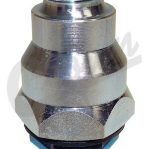 PCV Valve