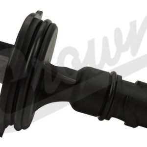 PCV Valve (Crankcase Vent Valve)