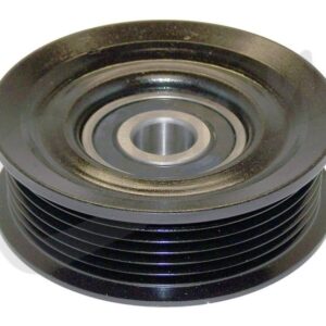 Idler Pulley