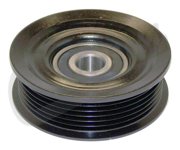 Idler Pulley