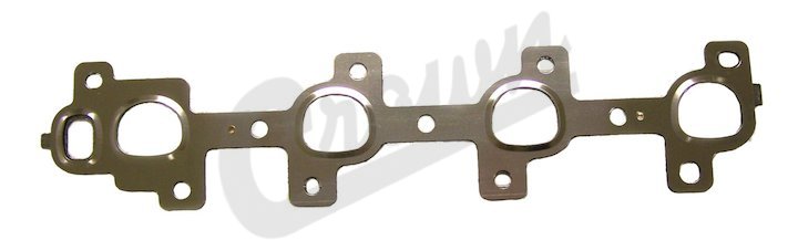 Exhaust Manifold Gasket (Left)