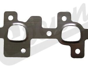 Exhaust Manifold Gasket