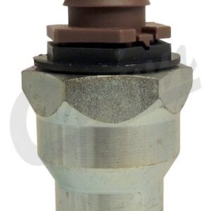 PCV Valve