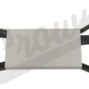 Accessory Drive Belt