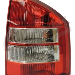 Tail Light