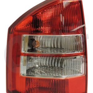 Tail Light (Left)