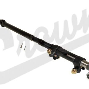Drag Link Assembly