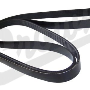 Accessory Drive Belt
