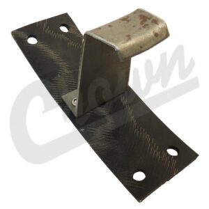 Muffler Hanger