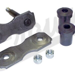 Shackle Kit