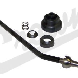 Shift Lever Repair Kit