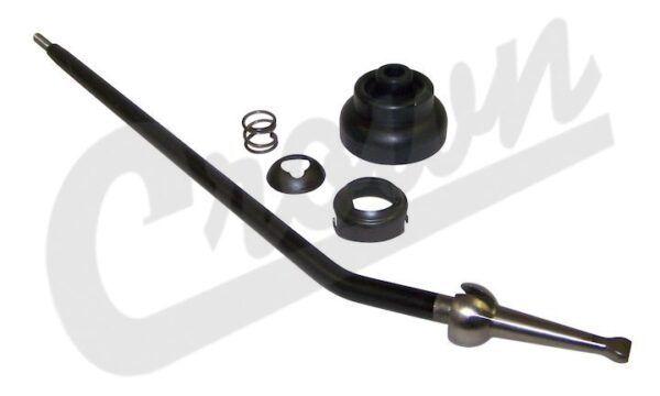 Shift Lever Repair Kit