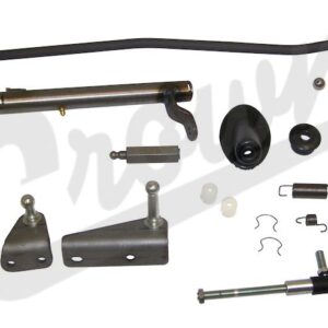 Clutch Linkage Kit
